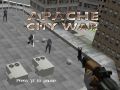 Leikur Stríð í Apache City á netinu