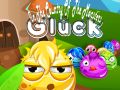 Leikur Gluck Í Landi Monstra á netinu