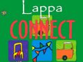 Leikur Lappa Tengja á netinu