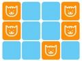 Leikur Puzzl Heila á netinu