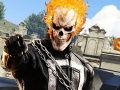 Leikur GTA Falinn Lyklar á netinu