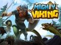 Leikur Mikið Víkingur á netinu