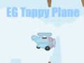 Leikur EG Tappy Flugvél á netinu