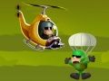 Leikur Vélhelicopter Meistari á netinu