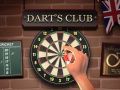 Leikur Darts Klúbbur á netinu