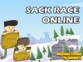 Leikur Sokkurás Online á netinu