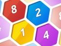 Leikur Hexalau á netinu
