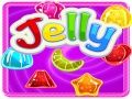 Leikur Gelly á netinu