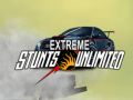 Leikur Extreme stunts óskir á netinu