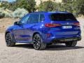 Leikur BMW X6 á netinu