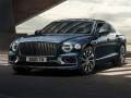 Leikur Bentley Flying Spur á netinu