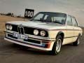 Leikur BMW 530 MLE á netinu