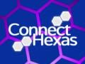 Leikur Tengja Hexas á netinu