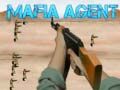 Leikur Mafia aðili á netinu