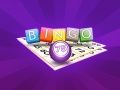 Leikur Bingo 75 á netinu