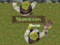 Leikur Shrek.skemmtun á netinu