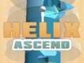 Leikur Helix Stig á netinu