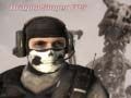 Leikur Dragonslaughter FPS á netinu