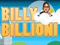 Leikur Billy Billioni á netinu