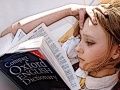 Leikur Enska málfræðispurningakeppni júlí á netinu