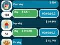 Leikur Viðskipta tycoon á netinu