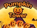 Leikur Graskalaborg Halloween á netinu