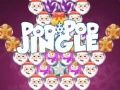 Leikur Pop-Pop Jingle á netinu