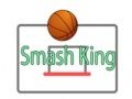 Leikur Smash Konungur á netinu