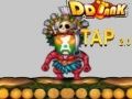 Leikur TAP DDTank á netinu