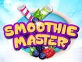 Leikur Smoothie Meistari á netinu