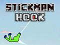 Leikur Stickman kvísl á netinu