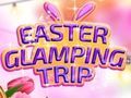 Leikur Páska Glampingferð á netinu