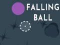 Leikur Falling Fall á netinu
