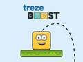 Leikur TrezeBoost á netinu