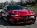 Leikur Alfa Romeo Giulia GTA Rinn á netinu