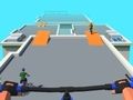 Leikur Öfgafullur Reiðmaður 3D á netinu