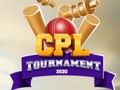Leikur CPL Mót 2020 á netinu