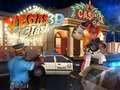 Leikur Vegas átök 3D á netinu