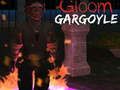 Leikur Mynd: Gargoyle á netinu