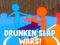 Leikur Rugglufar Slap Stríð á netinu