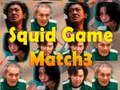 Leikur Kalkún leikur Match3 á netinu