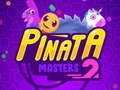 Leikur Pinata Meistarar 2 á netinu