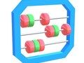 Leikur Abacus 3D á netinu