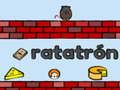 Leikur Ratatron á netinu