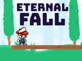 Leikur Eternal Fall á netinu