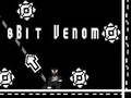 Leikur 8Bit Eitrun á netinu