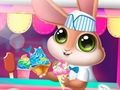 Leikur Swirly Icy Pops DIY Verslun á netinu