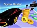 Leikur Krypto Meistari á netinu