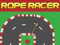 Leikur Reip Racing á netinu