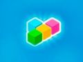 Leikur Block Magic Puzzl á netinu